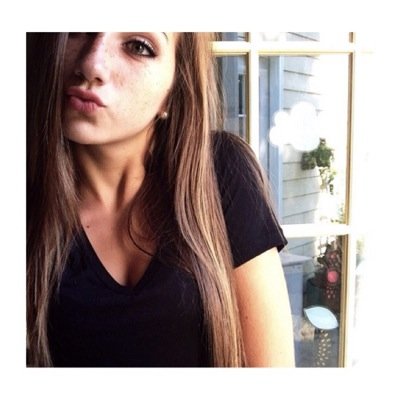 biebsrut's profile picture. //