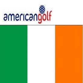 Cork 021-4865736 Dublin 01-4590422 Dundrum 01-2157210
