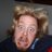 willygabes's profile image