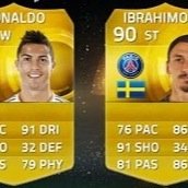 JoueurGratFUT15's profile picture. Donne joueur gratuit celui que vous voulez