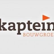 KBGprojecten's profile picture. 