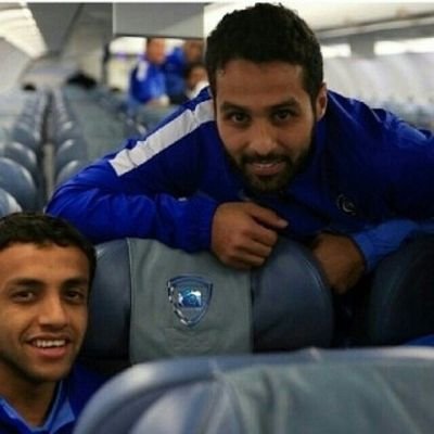 الحمد الله
