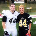 Devon Skidmore - @devskid44 - Twitter