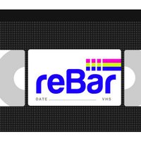 reBar Project (@rebarproject) 's Twitter Profile