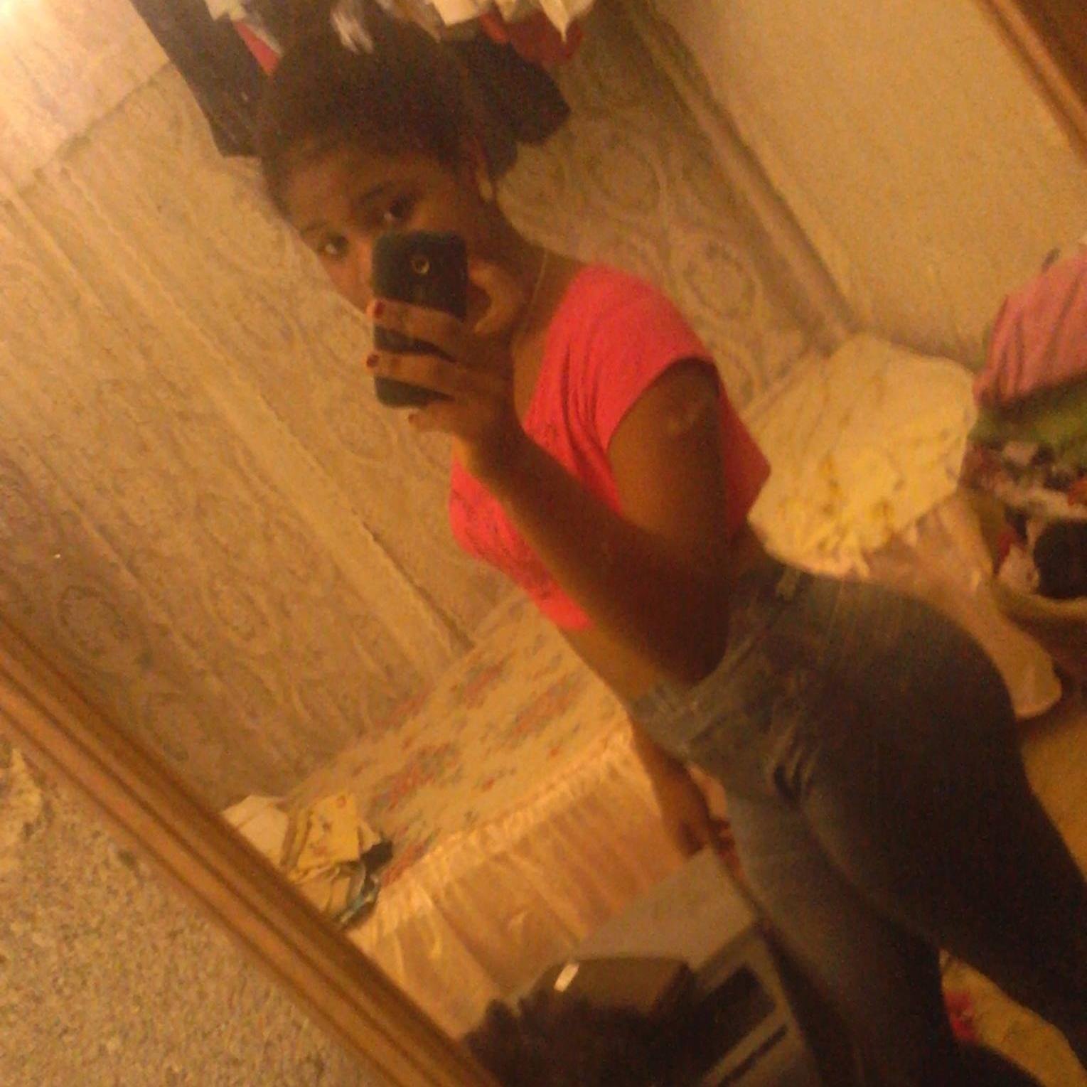 VOCEAME CULONAH PRETTYz