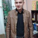 Allan Martinez (@02allanmar) Twitter
