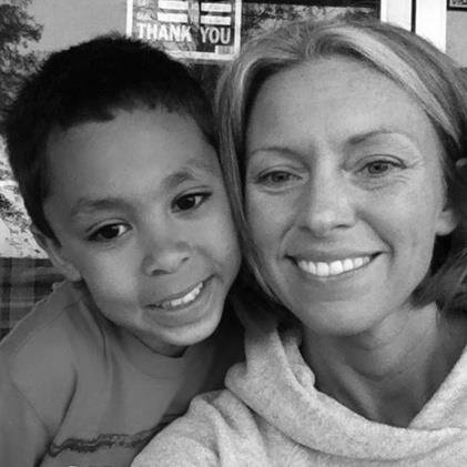 SarahKMH11's profile picture. 