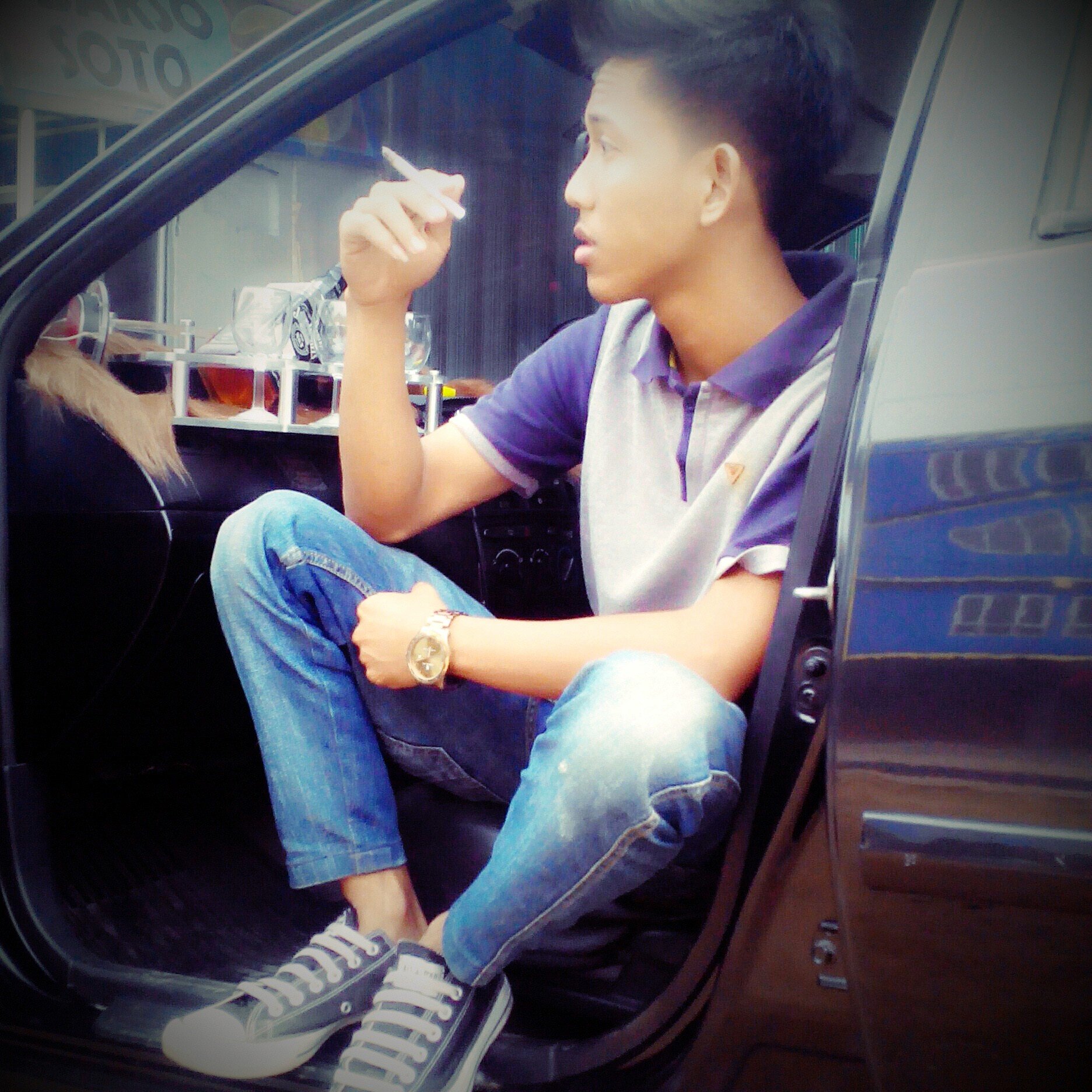 7c96275a