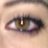 PaulaSierraLpez's profile image