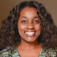 Brenda Barrett (@authorwriterbb) 's Twitter Profile