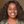 Brenda Barrett (@AuthorWriterBB) profile picture