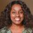 AuthorWriterBB's profile image
