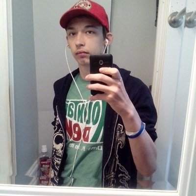 T2KD_REAPER's profile picture. sponsored by: voltronyoung,KOBRAGamingClan,SykeEdits,artzydesign