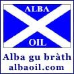 Alba Oil and Gas Community! Oil & Gas Social Network : Jobs : News : Chat : Blogs : Video : : Music : Founder,Brian Simpson.