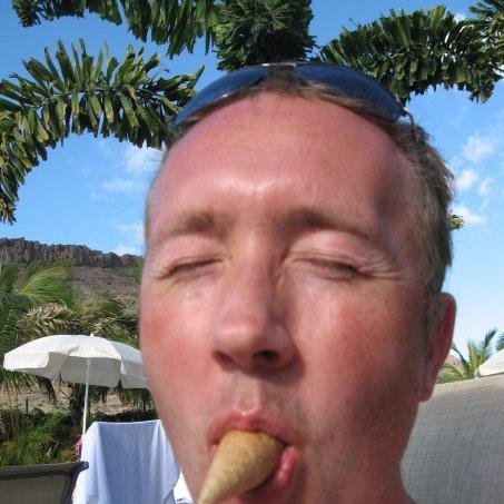 kvirevip's profile picture. 