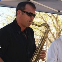 David Erdelyi (@david_erdelyi) 's Twitter Profile