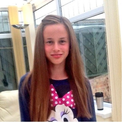 my name is summer and i love youtube and i have a bf
