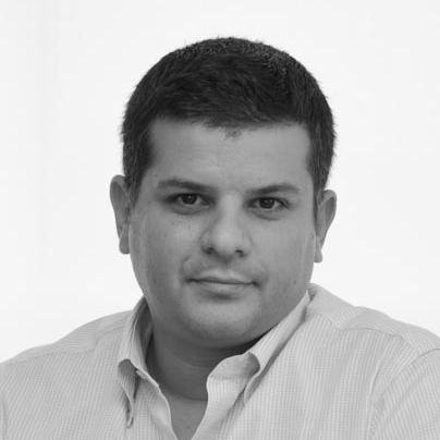Project Manager. Apasionado de la gestión por proyectos. Experiencia en el Sector Público.