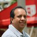 Juan Carlos Clavijo (@juancla7108) Twitter profile photo