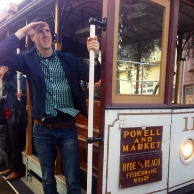 Kdogg2626's profile picture. Football guru, Foodie, Pizza expert, DIYer #Bucnation