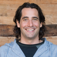 Co-founder @TextBento.
Samurai by marriage via @kyokodole.