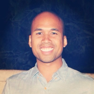 Coleman College c/o 2007 BS 
System Analyst
United Technology Aerospace Employee.
