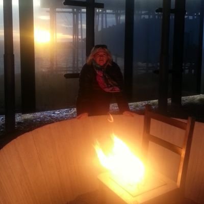 kitaeile's profile picture. 