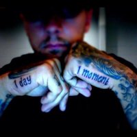 strati hovartos (@stratihov) 's Twitter Profile