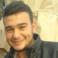 merakatay (@merakataym) Twitter profile photo