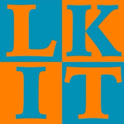 Brand new podcast following two friends who try to keep in touch after they move to different cities. From the minds that brought you @MOPRComedy