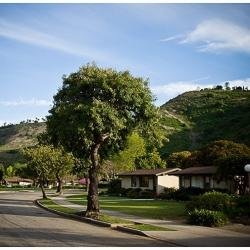 Valle Verde is the Santa Barbara senior living community that promotes individuality, personal growth & meaningful relationships. @wearehumangood