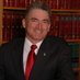 Eugene Beil (@genebeil) Twitter profile photo Eugene Beil (@genebeil) Twitter profile photo