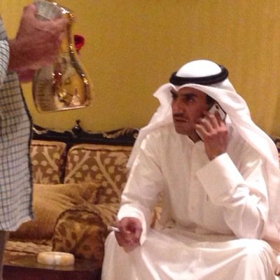 اللهم اني اسألك العفوا فأعفوا عنا