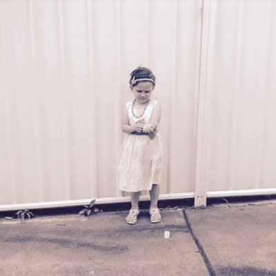 musicalnotes07's profile picture. Mum of two, lover of music, art, books, good coffee and herbal tea, the sea and nature.