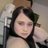 Profile Picture of Coreen  Grant (@corry123_02090) on Twitter
