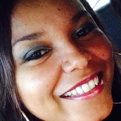 pinkygirl973's profile picture. 