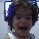 Francisco Marcano - @Ninho_n7 - Twitter