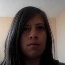 marjorie pacheco - @marjoriepachec3 - Twitter