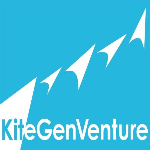 Energy is the greatest world issue.
High Altitude Wind is the greatest renewable resource. 
KiteGen merely links them.