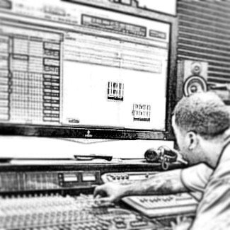 Credits:YDM/OGE/Mozzy/KendrickLamar/RayJ/E40/Tyga/TayF3rd/TooShort/FrenchMontana/MistaFab/BadLuck/MidiMafia/ComptonAV/ComptonMenace/Problem/mitchyslick+more