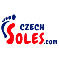 Czech Soles (@czechsoles) 's Twitter Profile Photo