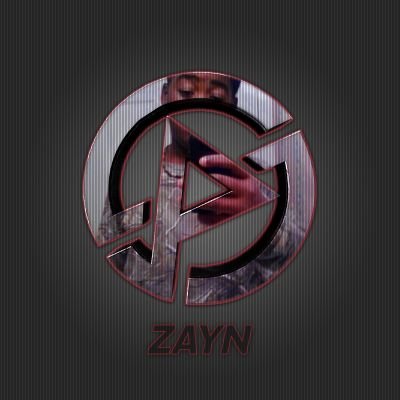 BasqyGaming's profile picture. 