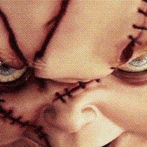 Sambby210Yahoo's profile picture. ❤ Follow me and I'll. Follow you❤