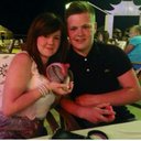 Miley Smith - @mileysmith1sean - Twitter