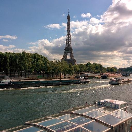 guilletfrancois's profile picture. 