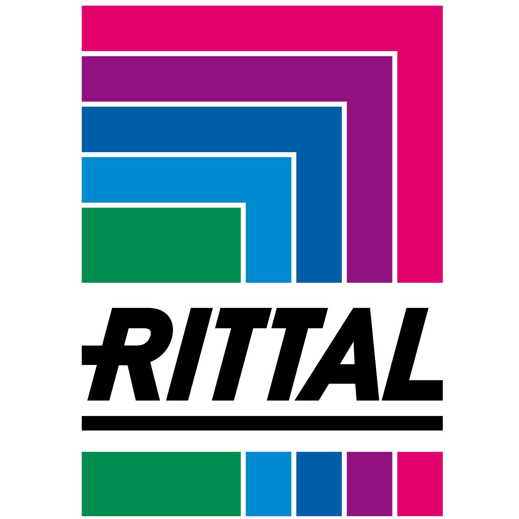 Armarios de Distribución, Distribución de corriente, #Climatización, Infraestructuras #TI - #DataCenter, #Software y #servicio.
