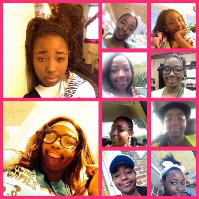B3 Y0ung
B3 D0p3
B3 Pr0ud
#2k15
G0D FIRST #2k14