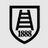 Pim_Fedrigoni's profile image
