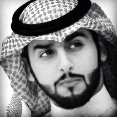 مثل ﺈلمطر لاا جيتني جاني الخير أترگ جميع الخلق واسرح بشوفتگ .)