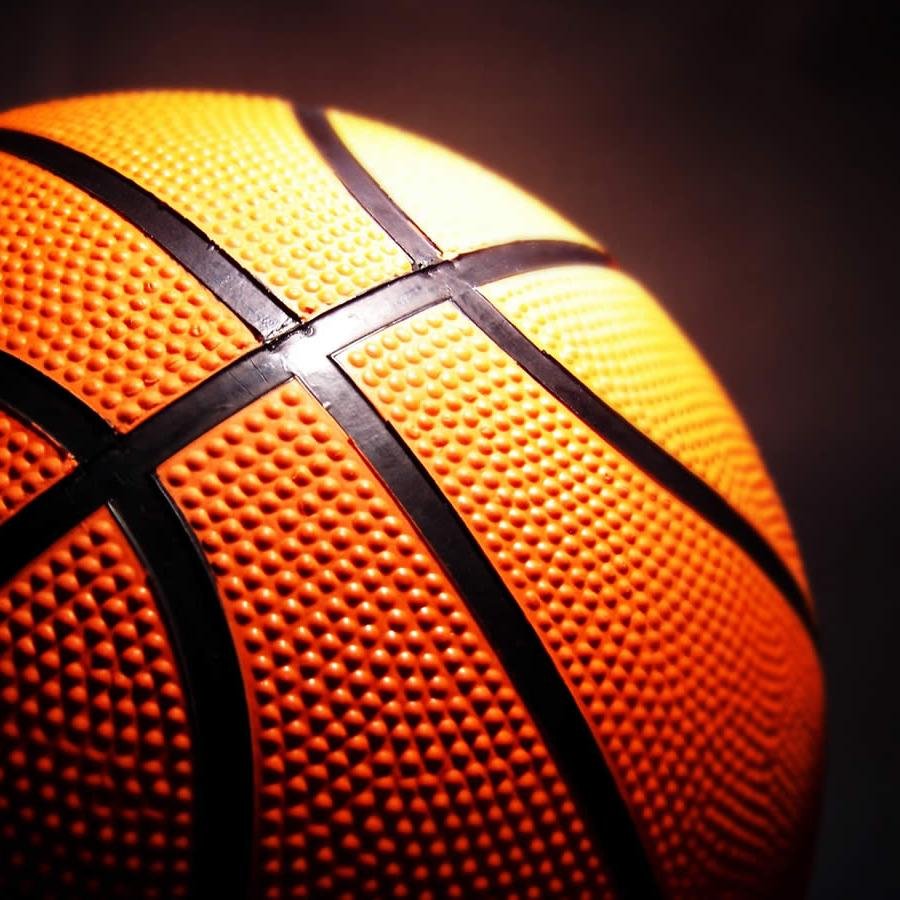 Instant Basketball News